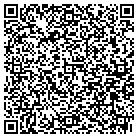 QR code with John Day Architects contacts
