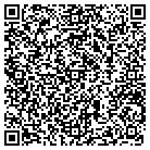 QR code with John Hasenberg Architects contacts