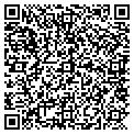 QR code with Teck Copy Hi Prod contacts