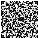 QR code with Austin Hoover Shell contacts