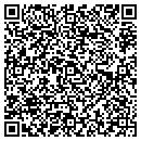 QR code with Temecula Copiers contacts
