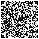 QR code with John Lape Architect contacts