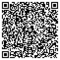 QR code with English Dental Lab contacts
