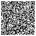 QR code with John L Demers contacts