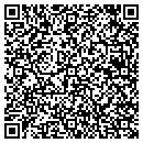 QR code with The Best Color Copy contacts