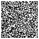 QR code with The Copy Action contacts