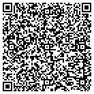 QR code with Natural Image Plastic Surgery contacts