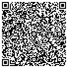 QR code with John Vosmek Architects contacts