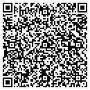 QR code with The Copy Connection contacts