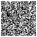 QR code with Excel Dental Lab contacts