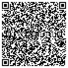 QR code with John W Durfee Architect contacts