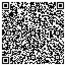 QR code with Neal P Wittels Md Inc contacts