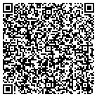 QR code with Excel Dental Laboratory contacts