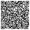 QR code with New Body Image Corp contacts