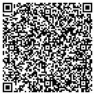 QR code with Royal Banks of Missouri contacts