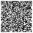 QR code with Jonathan Douglas Architect P C contacts