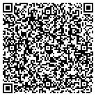 QR code with Lions Twin Properties Lp contacts