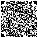 QR code with The Copy Stop LLC contacts