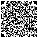 QR code with Rushville State Bank contacts