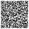 QR code with The Copy Store contacts