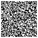 QR code with Joy Nelson Assoc contacts