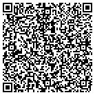 QR code with J Peter Foster Architect LLC contacts