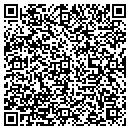 QR code with Nick Masri Md contacts
