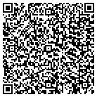 QR code with Jim Edward Earl Boutwell contacts
