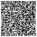QR code with Jim's Wrecker Service contacts