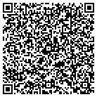 QR code with Flag Precision Removable contacts