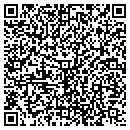 QR code with J-Tec Recycling contacts