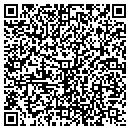 QR code with J-Tec Recycling contacts