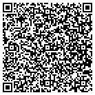 QR code with Fletcher's Dental Lab Inc contacts