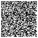 QR code with Junge Michael W contacts
