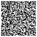 QR code with Kelleys Auto Salvage contacts