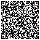 QR code with Kara Adams Design contacts