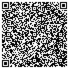 QR code with Ocampo Renato V MD contacts
