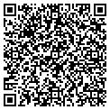 QR code with The Print Station contacts