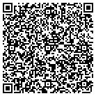 QR code with Industrial Automation Group contacts