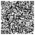QR code with Robert F Maffei contacts