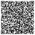 QR code with Lower Falls Baptist Church contacts