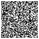 QR code with Keane Christopher contacts