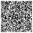 QR code with Three-D Grafix contacts