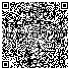 QR code with Keane Dangermond Architecture contacts