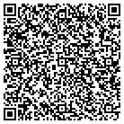 QR code with Education Connection contacts