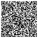 QR code with Tic Copy Service contacts