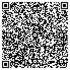 QR code with Industrial Hardware & Equip contacts