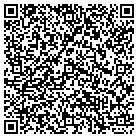 QR code with Kennedy David Architect contacts