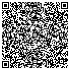 QR code with Industrial Identification contacts