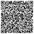 QR code with Tip Top Printing & Copy Center contacts